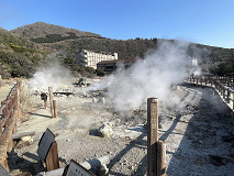 _剷n